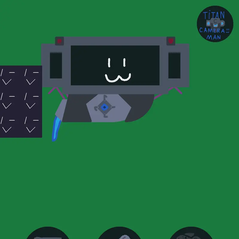 Game by @User91929