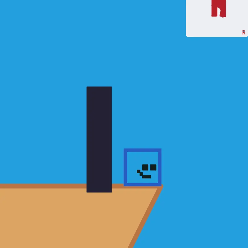 Game by @Nikita2303