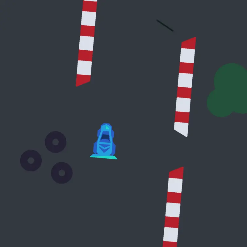Game by @rafaelo1978