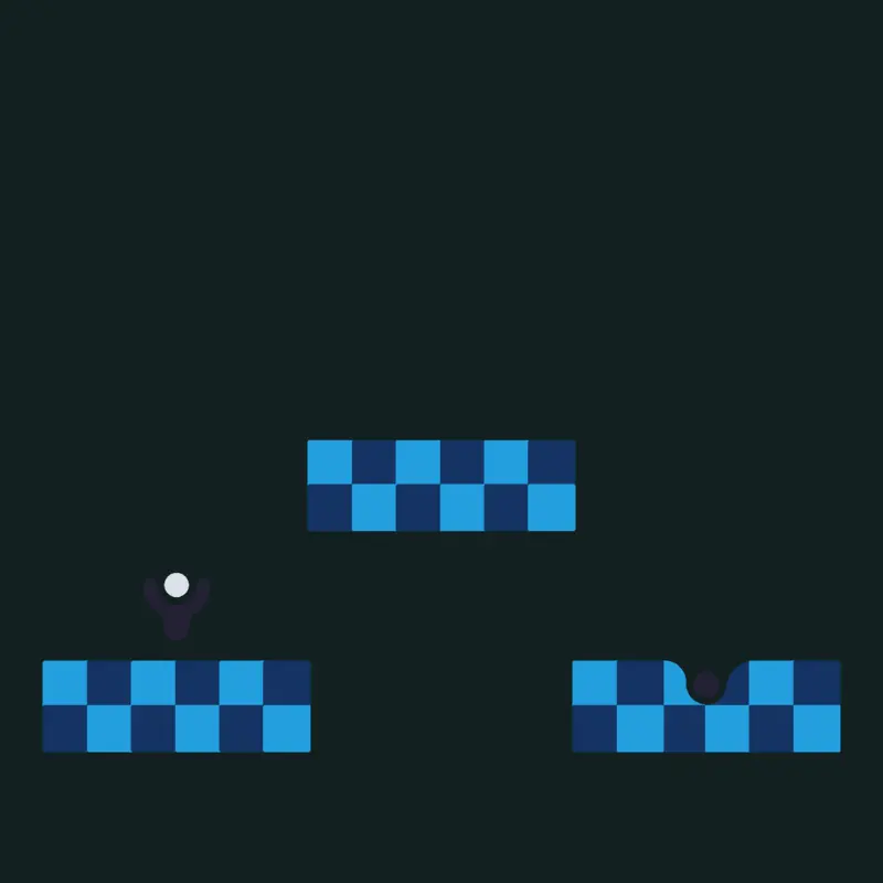 Game by @uzuki7u27