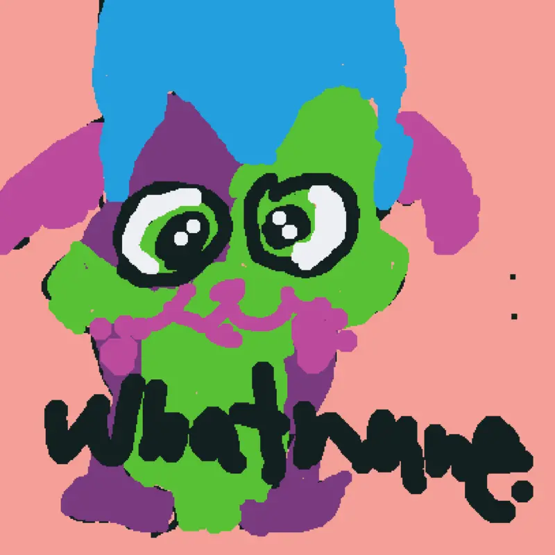 Game by @Sisi123