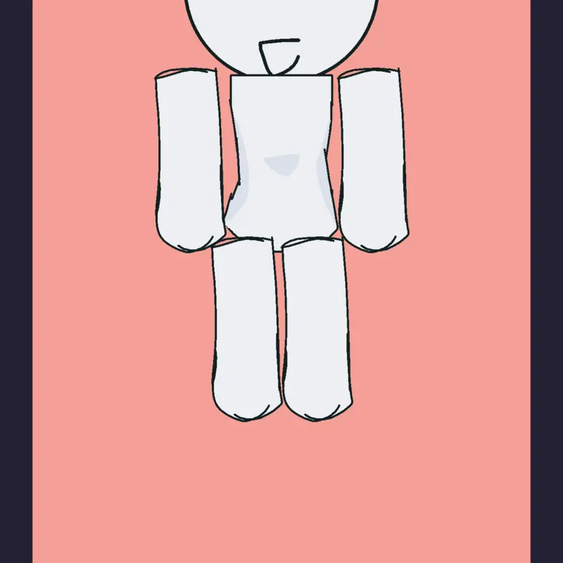 Game by @Elshee
