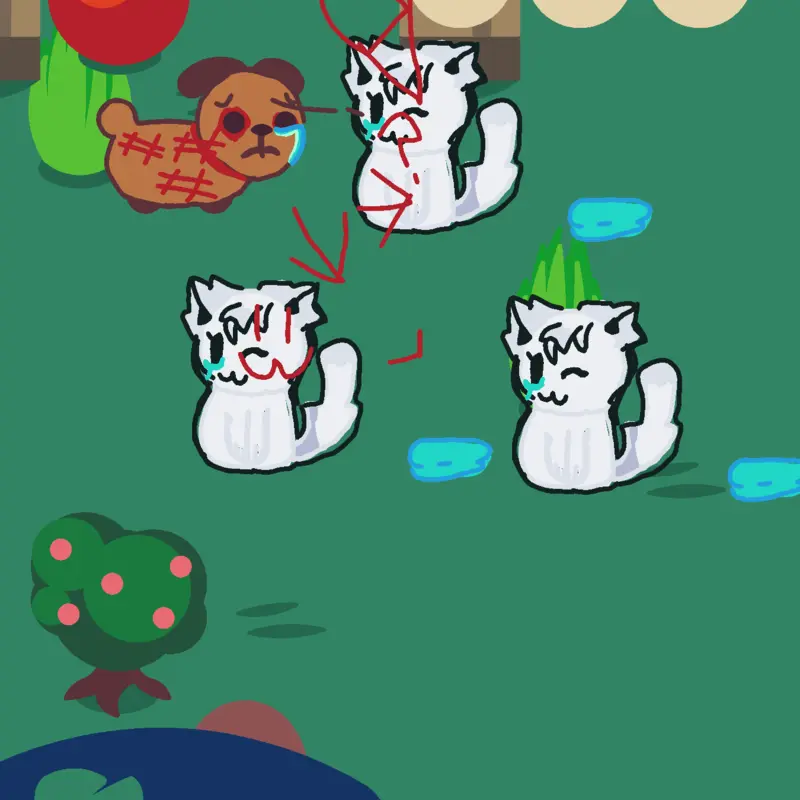 Game by @sofia13264587917