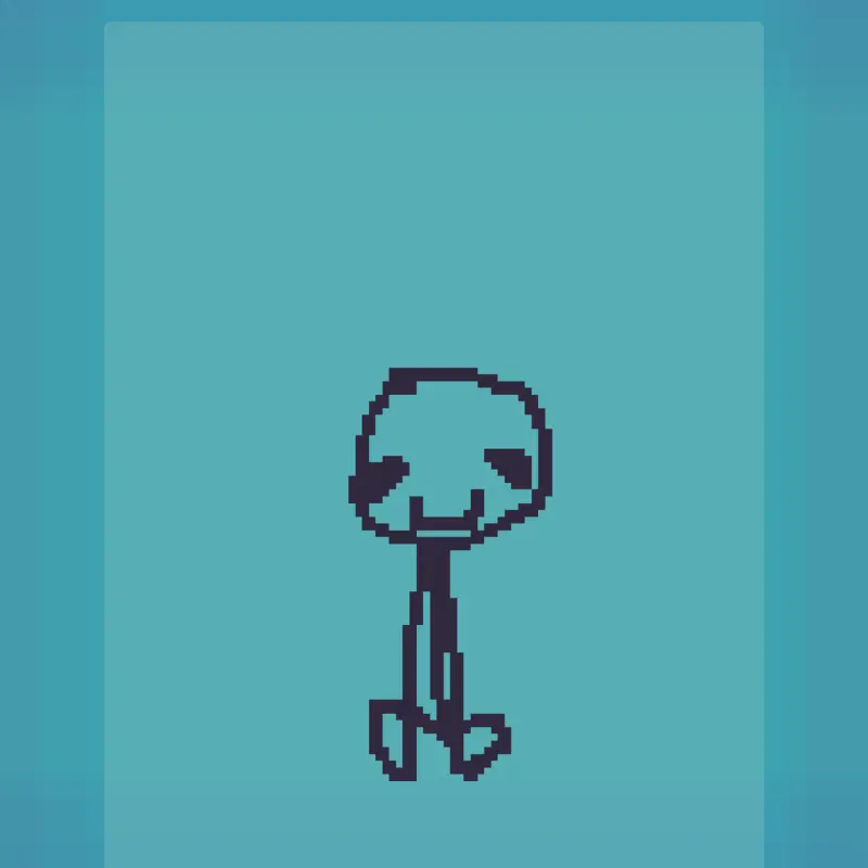 Game by @Miea_