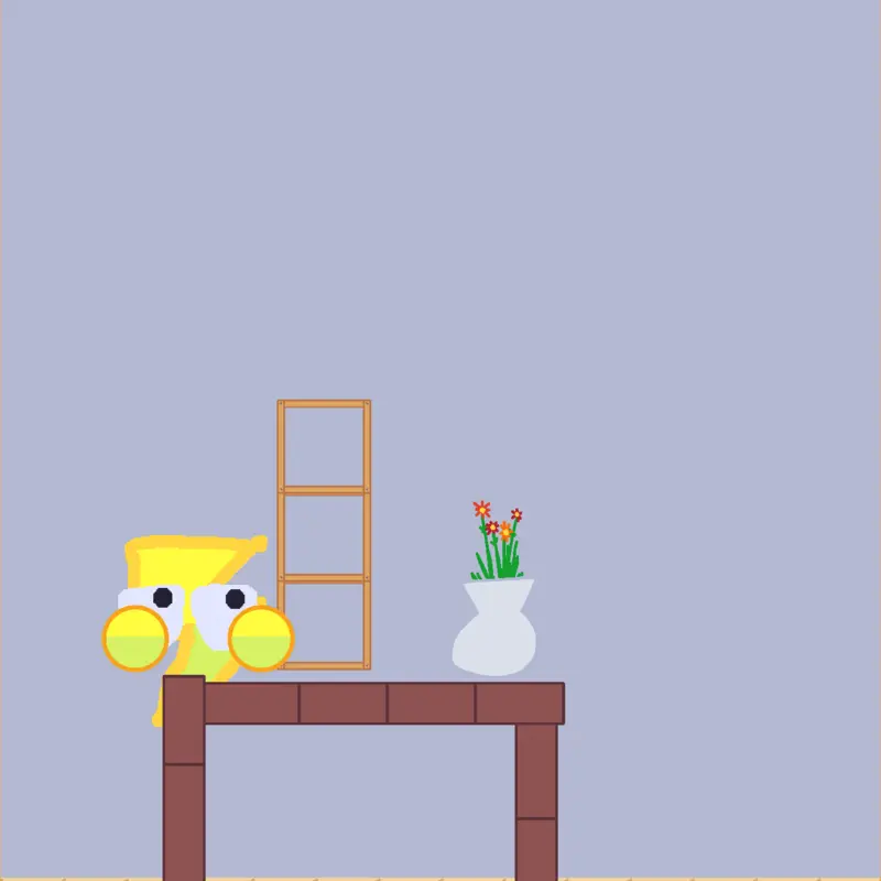 Game by @Fraudfraud