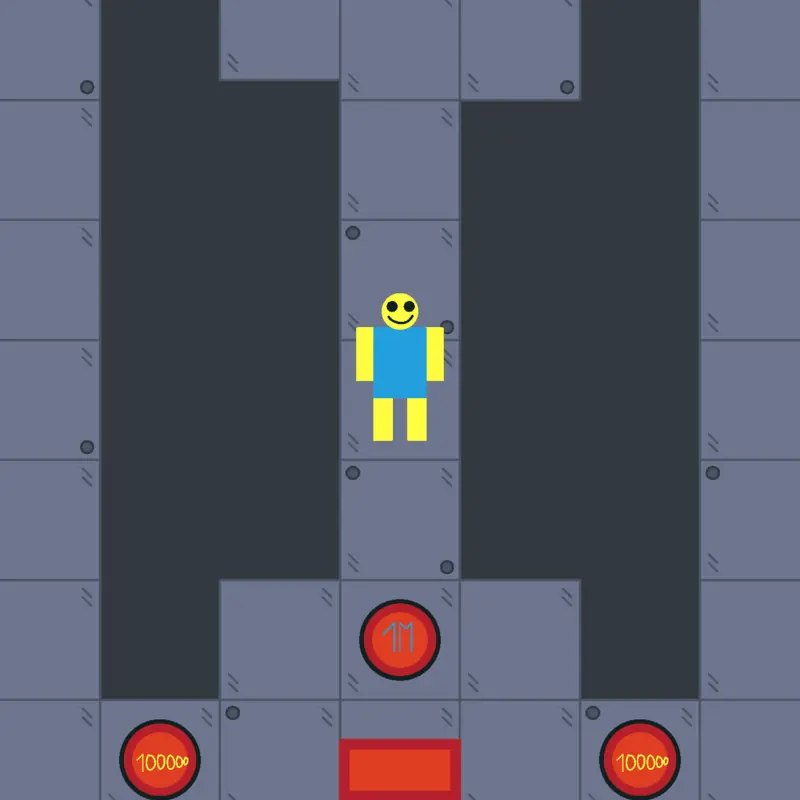 Game by @DOGTOP