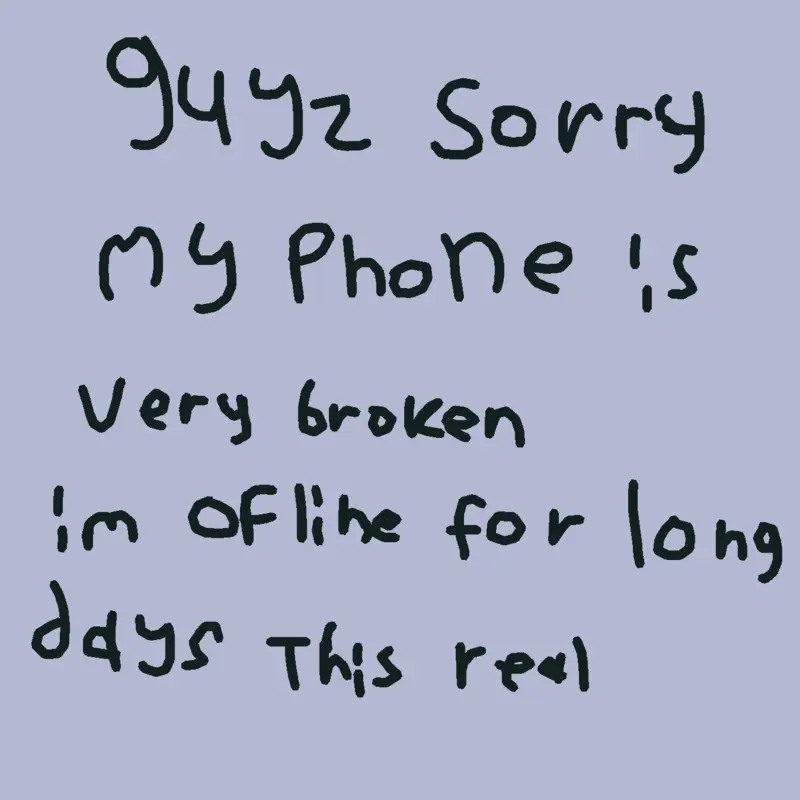Game by @-_shiny_-