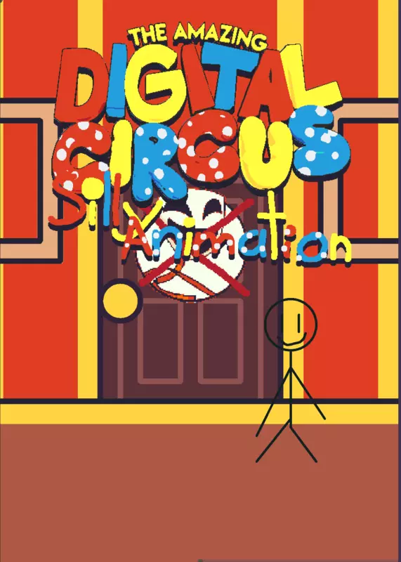 Game by @dylan658477446786445677
