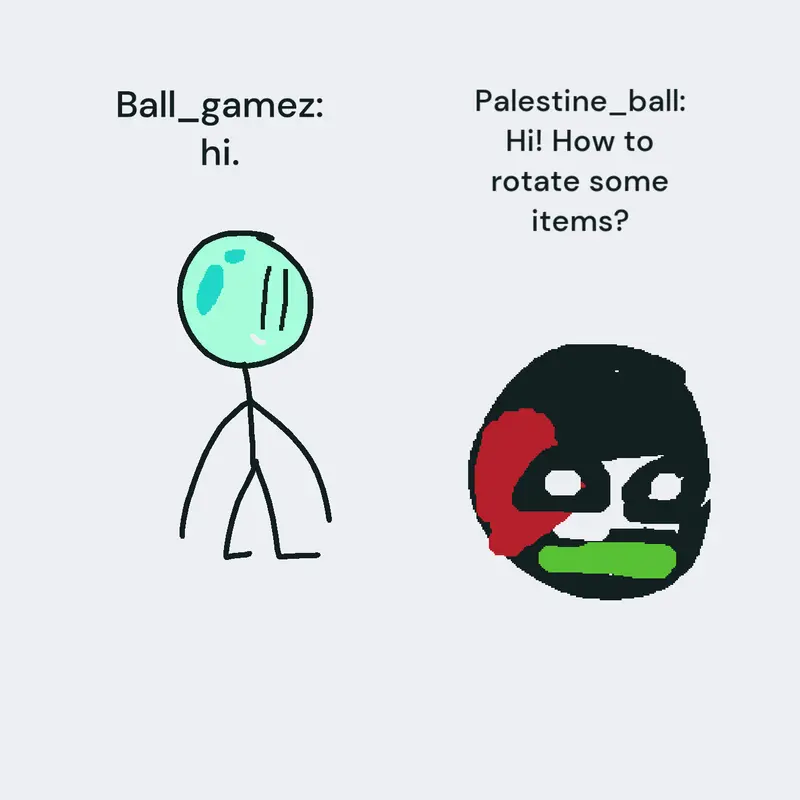 Game by @error_denied