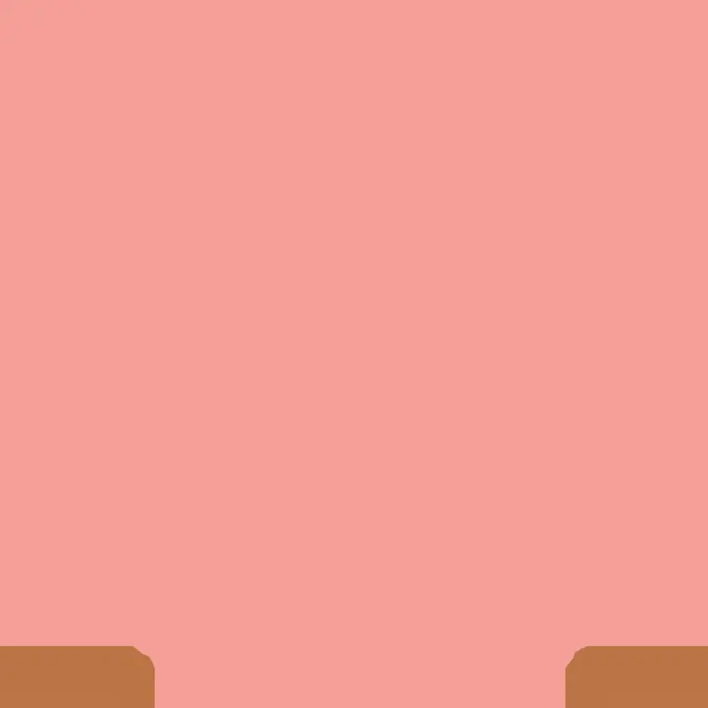 Game by @HighTierFish