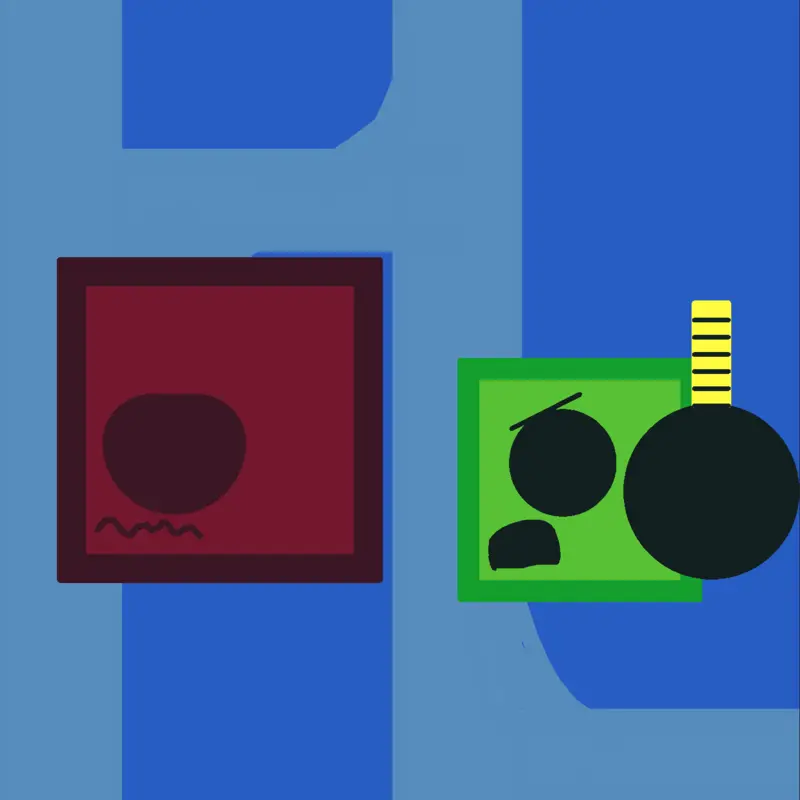 Game by @Pumpxyz