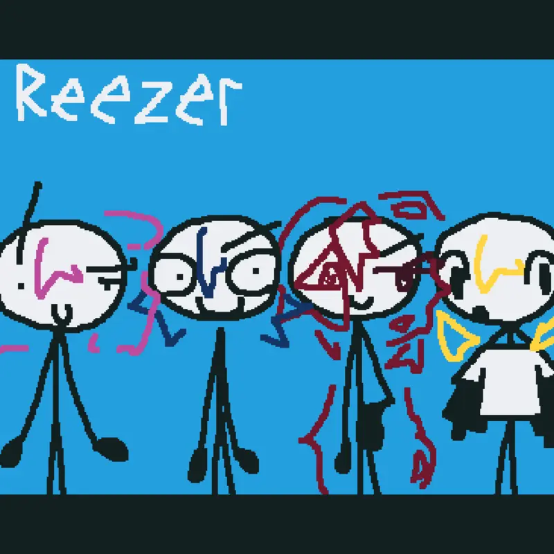 Game by @bakonete_
