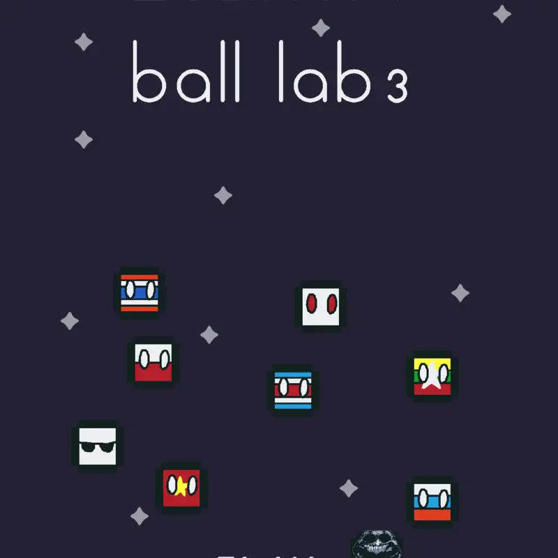 Game by @eye434