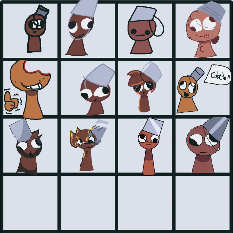Game by @URUNAMY