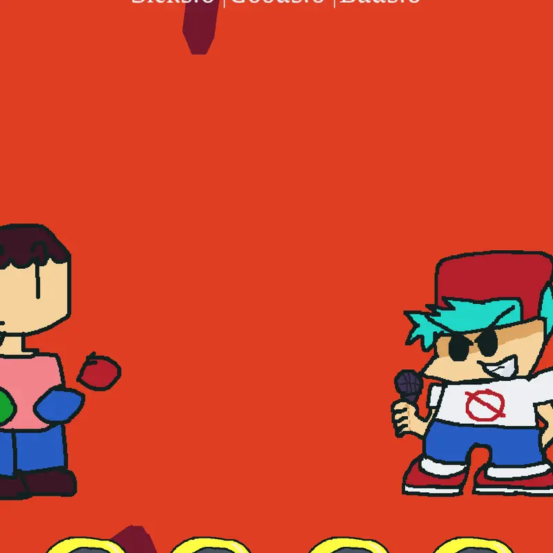 Game by @bon-bon-southon