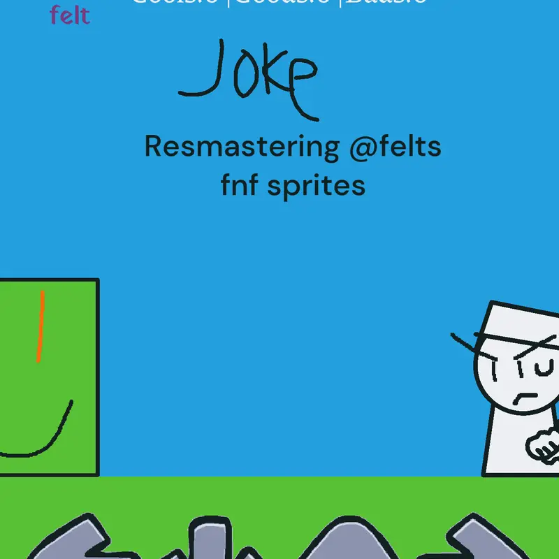 Game by @SuperCoolJason2018