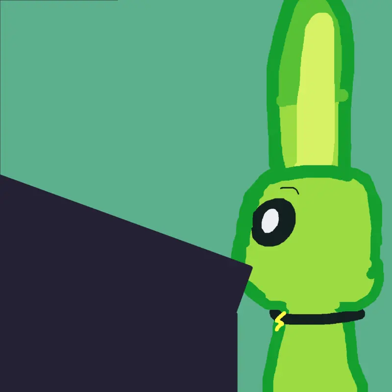 Game by @hoppy_sprunki
