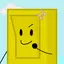 Golden_Switchy avatar