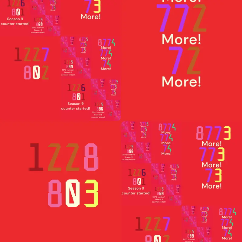Game by @10SD_Portalchains-2026