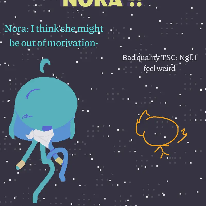 Game by @-_Kora_-