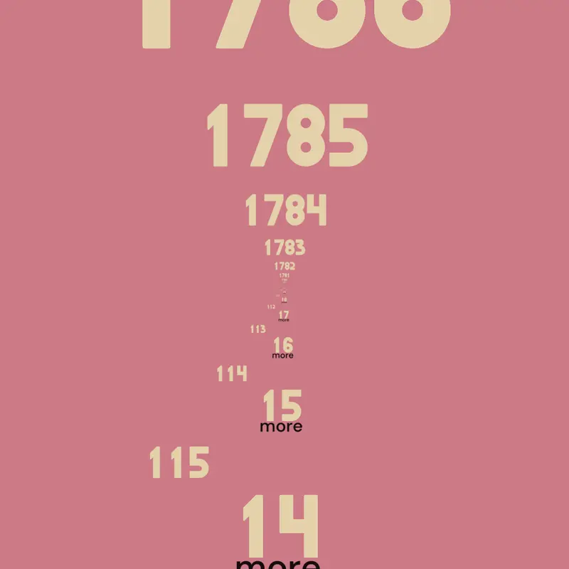 Game by @35_portalchains-2026