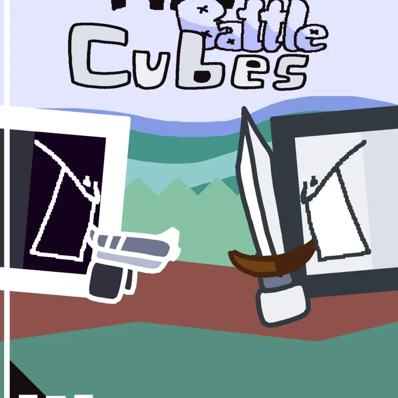 Game by @goodingguys