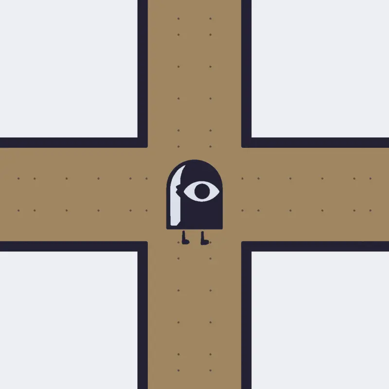 Game by @Martian_Games_OFFICAL