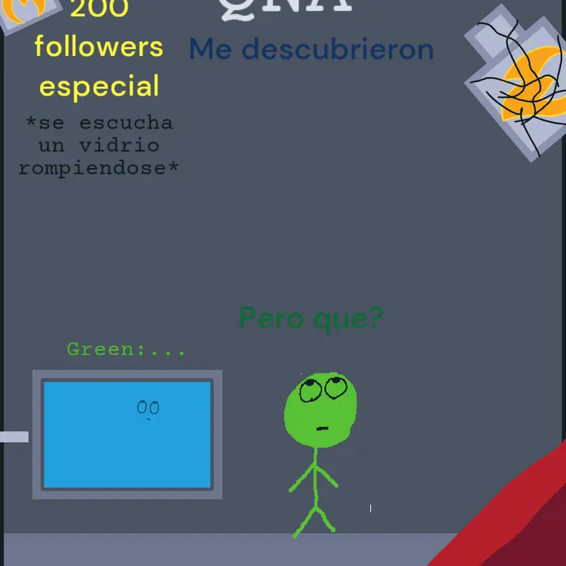 Game by @Torajogamer123