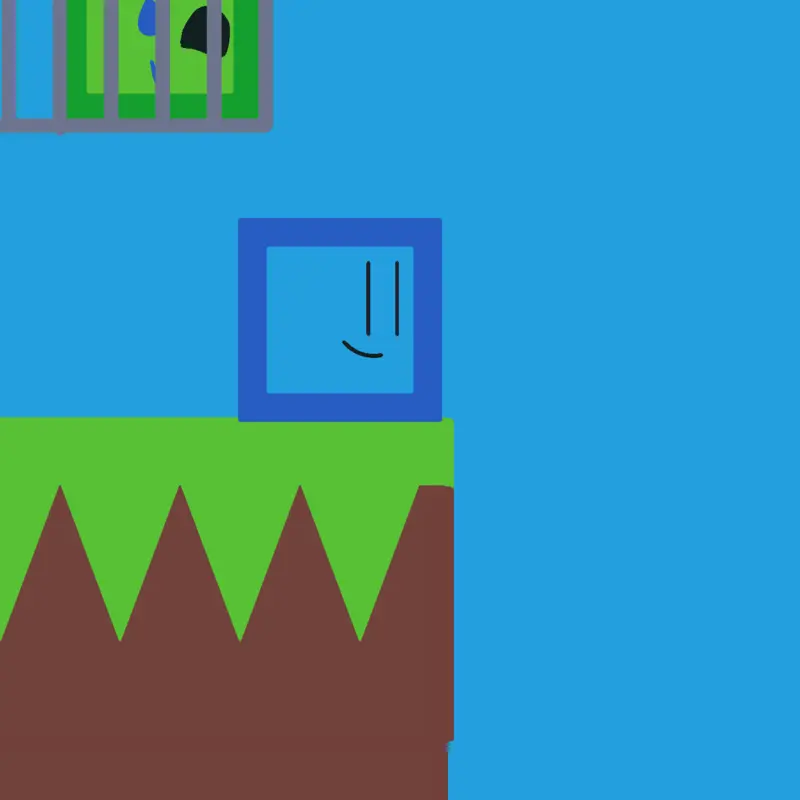 Game by @Pplayerr