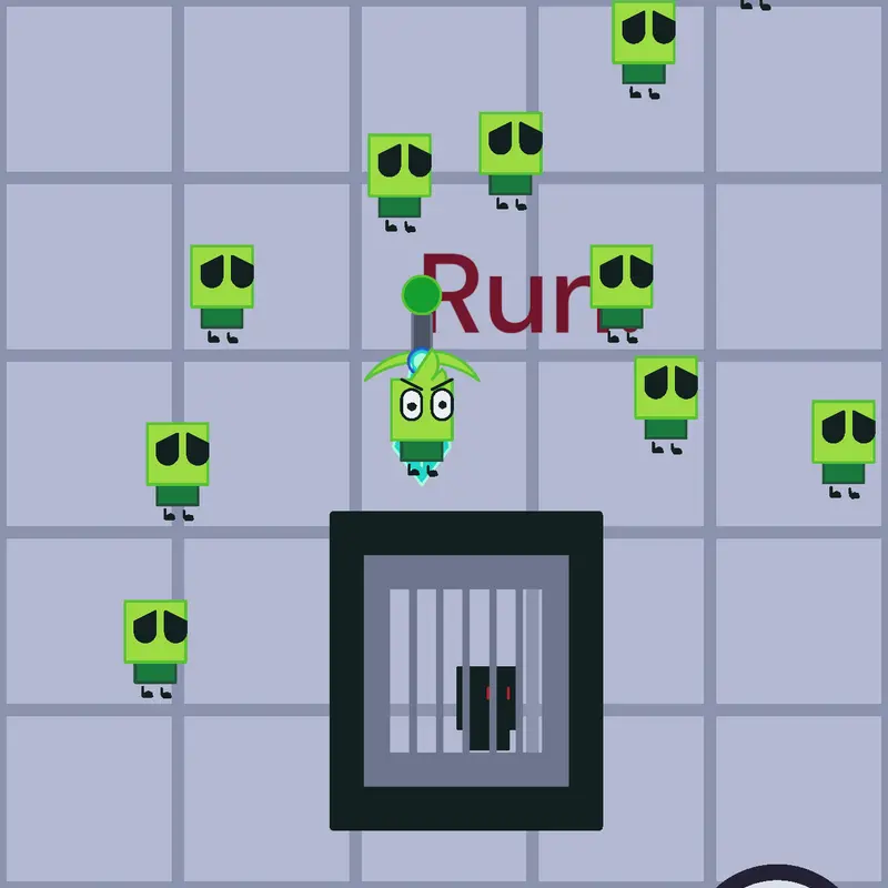 Game by @htobshcjajgy