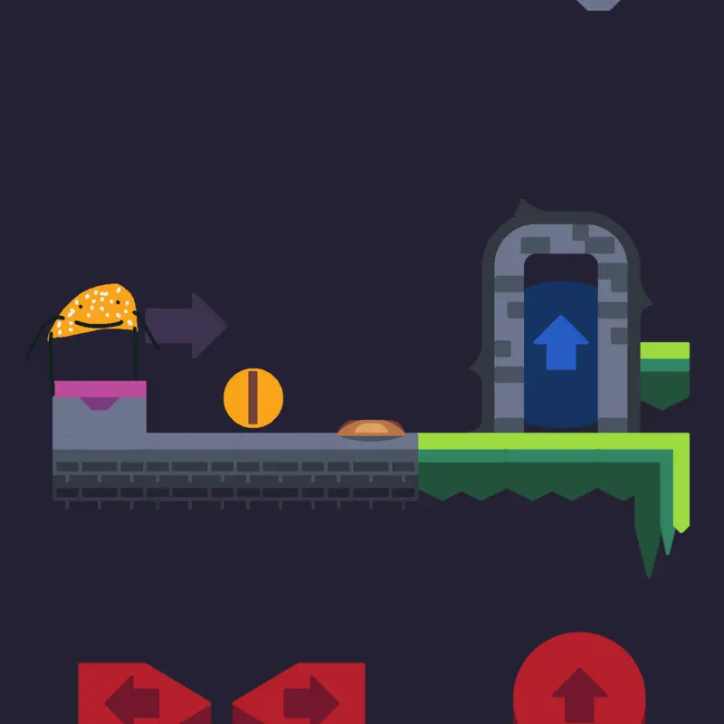 Game by @trtlMV