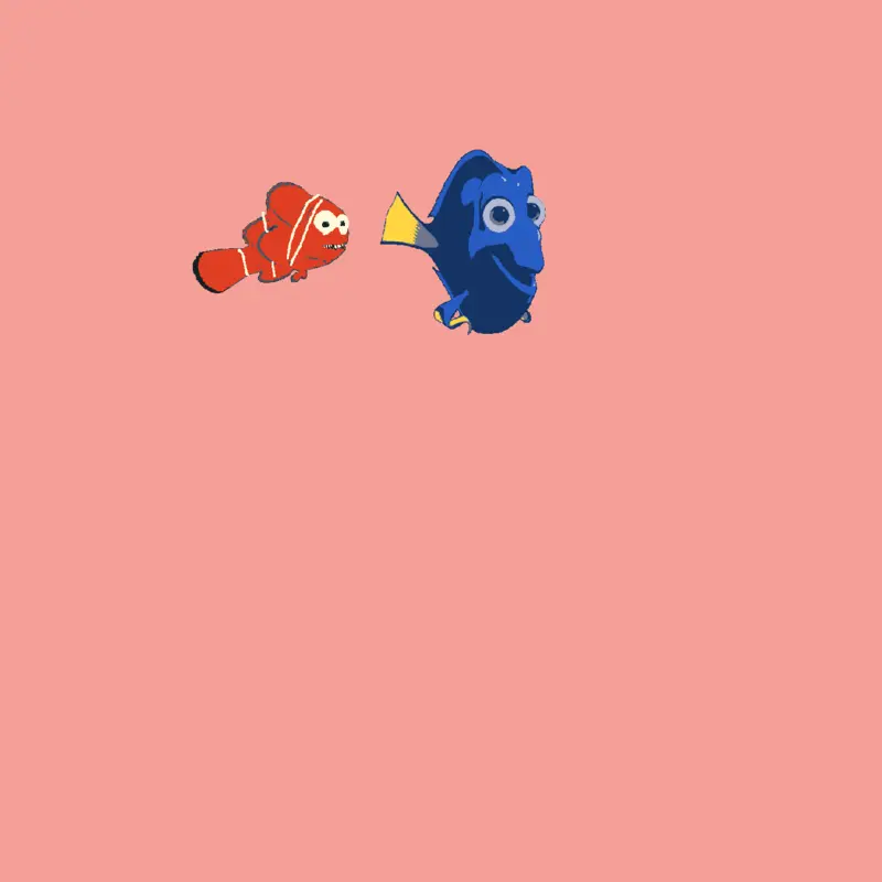 Game by @eliasespada1