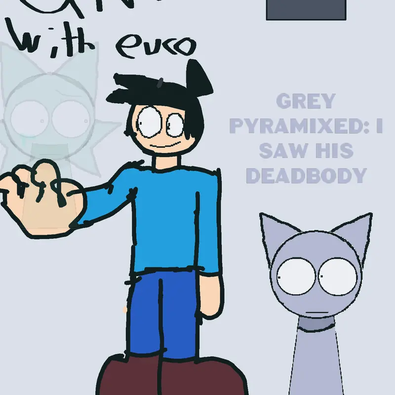Game by @GREY_2025