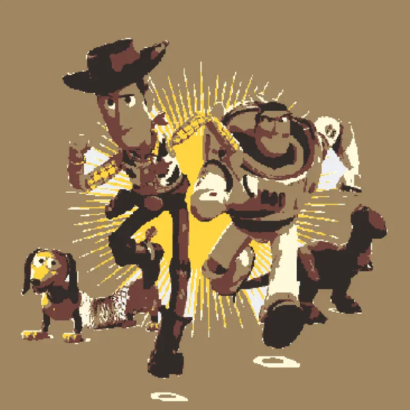 Game by @-JACK-L0V3S-3GGS-