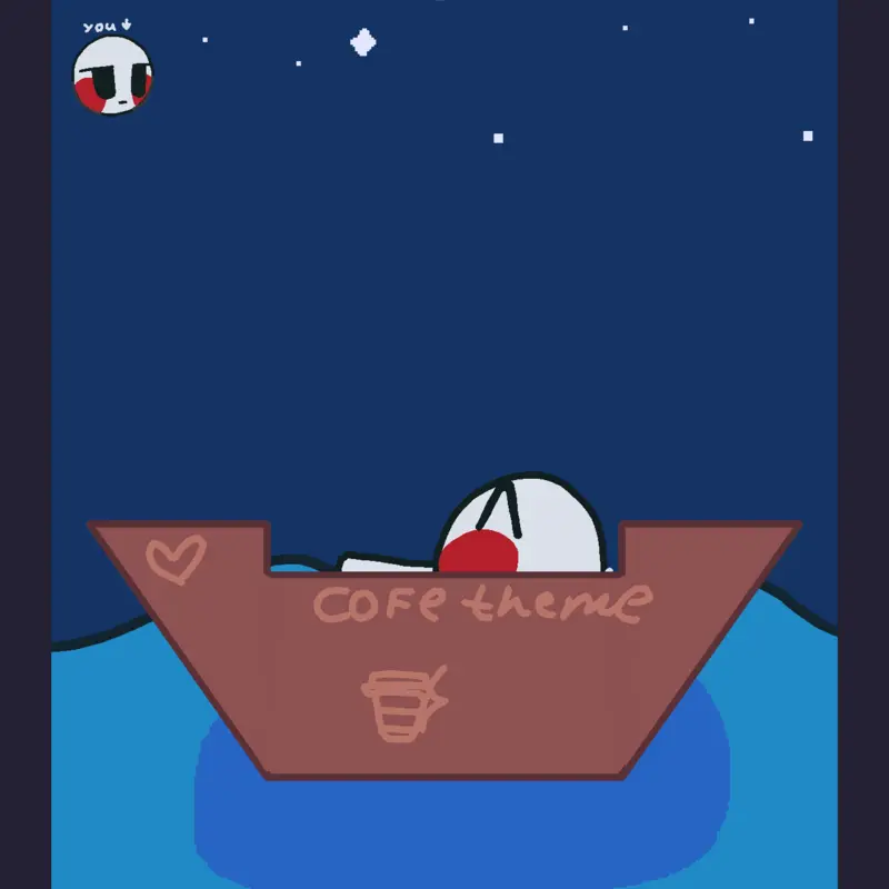 Game by @kittiket