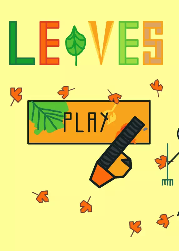 Game by @iLikeGooses