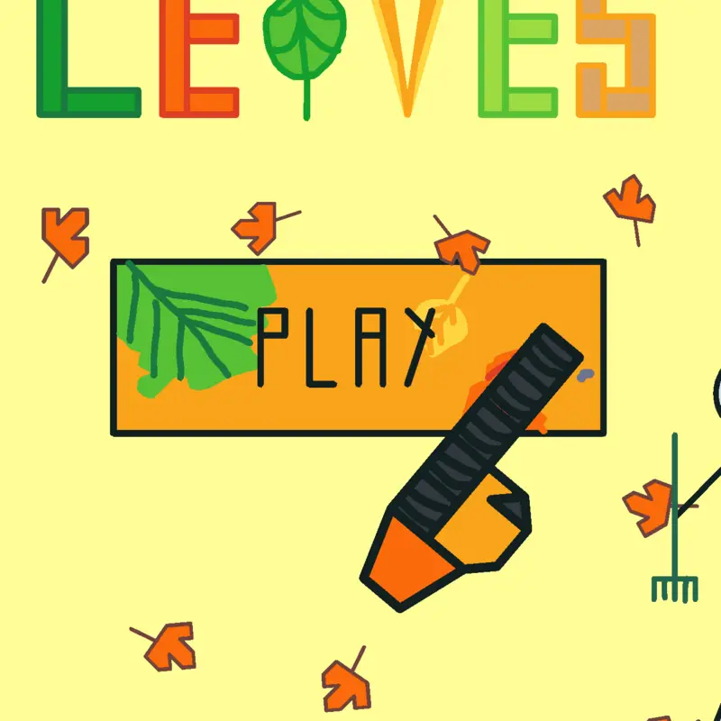 Game by @iLikeGooses
