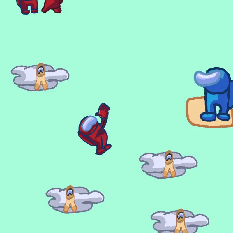 Game by @purpleskullGD