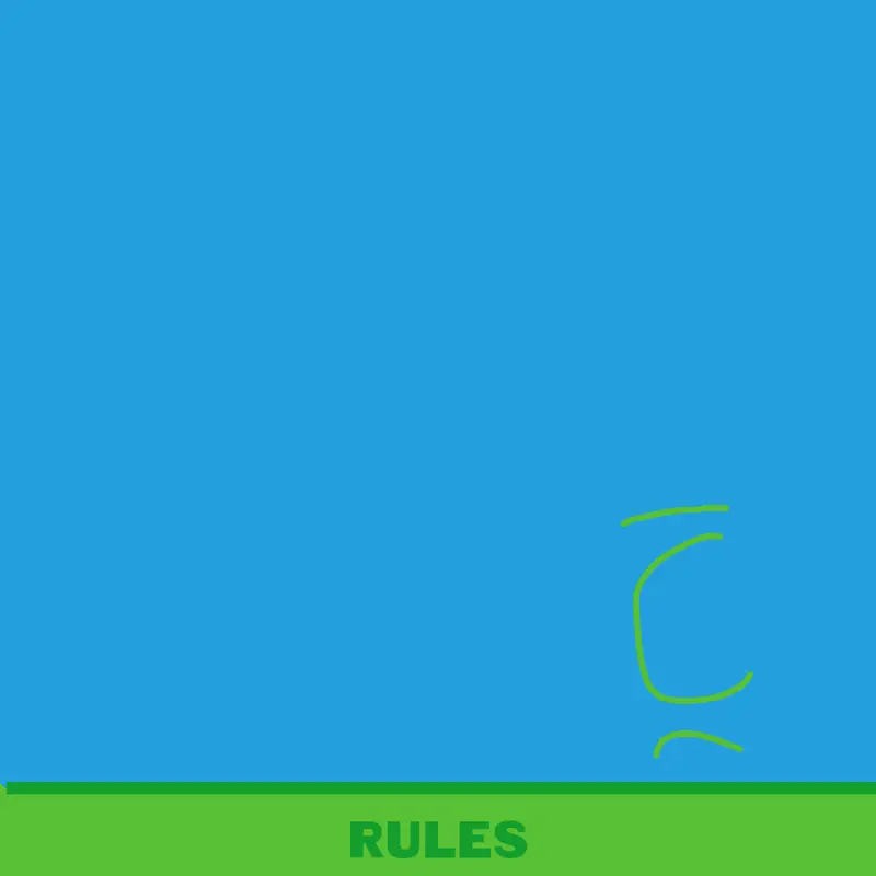 Game by @White_cube4