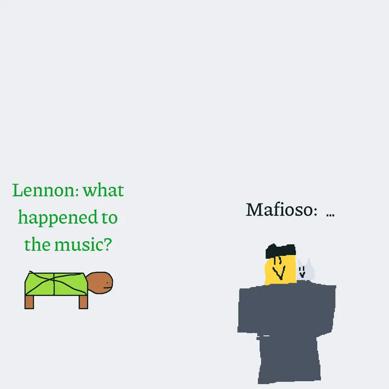 Game by @lennon26_officle
