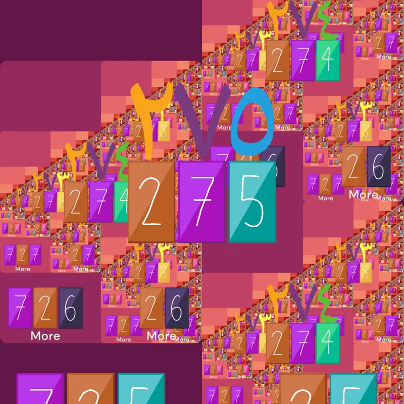 Game by @10SD_Portalchains-2026