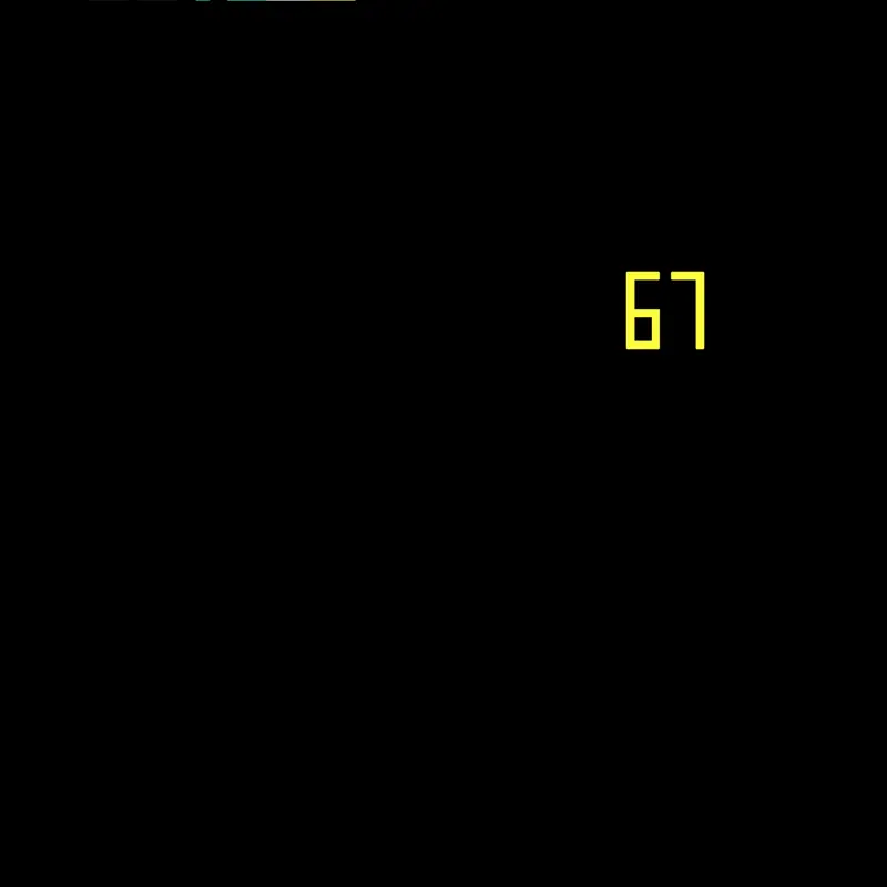 Game by @Number-2-tite
