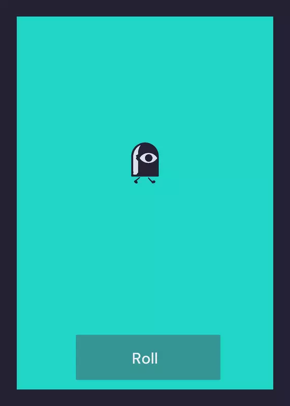 Game by @MortielliusMortis