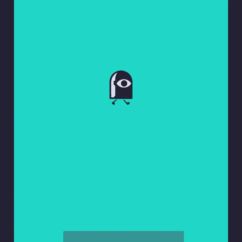 Game by @MortielliusMortis