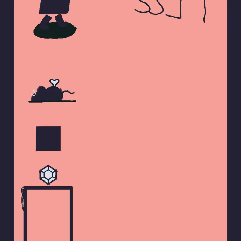 Game by @aAmmma