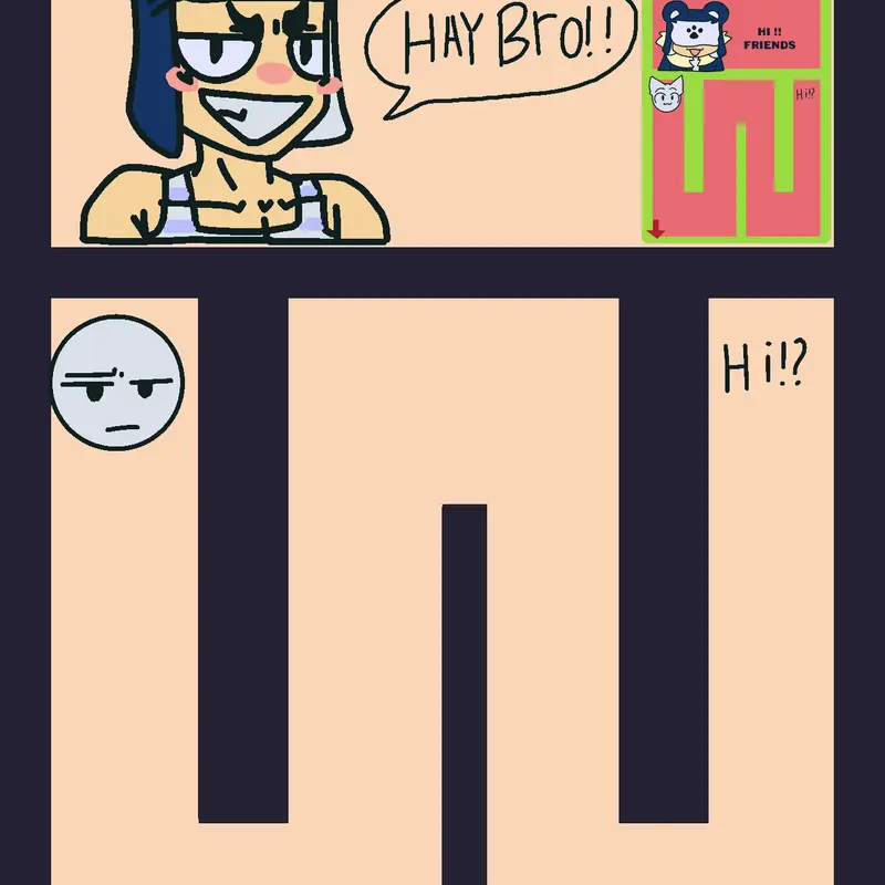 Game by @Antisussygames