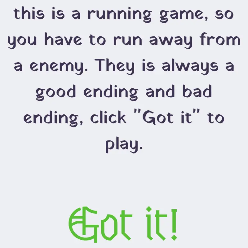 Game by @Sanaia_789