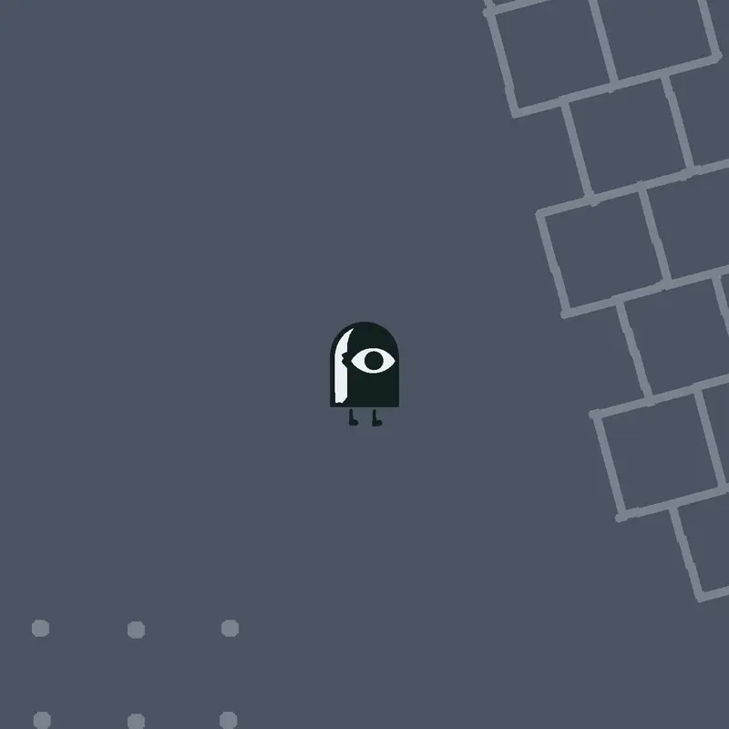 Game by @Ruanmiguellopes123