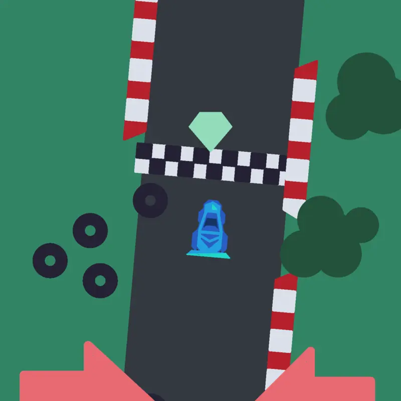 Game by @Adrian31133313