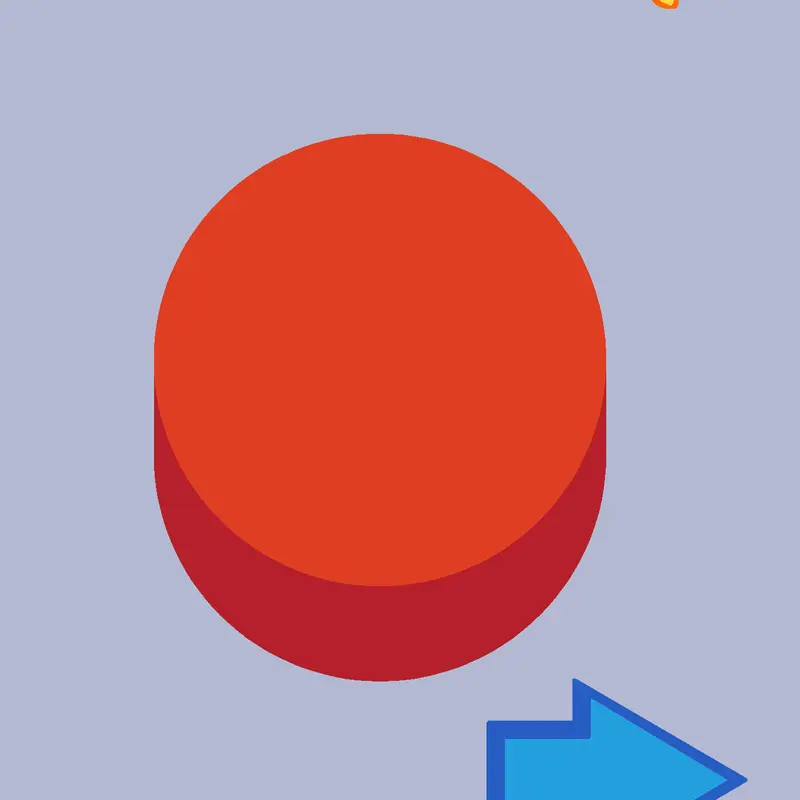 Clicker!!! by @nice_boiiiiii